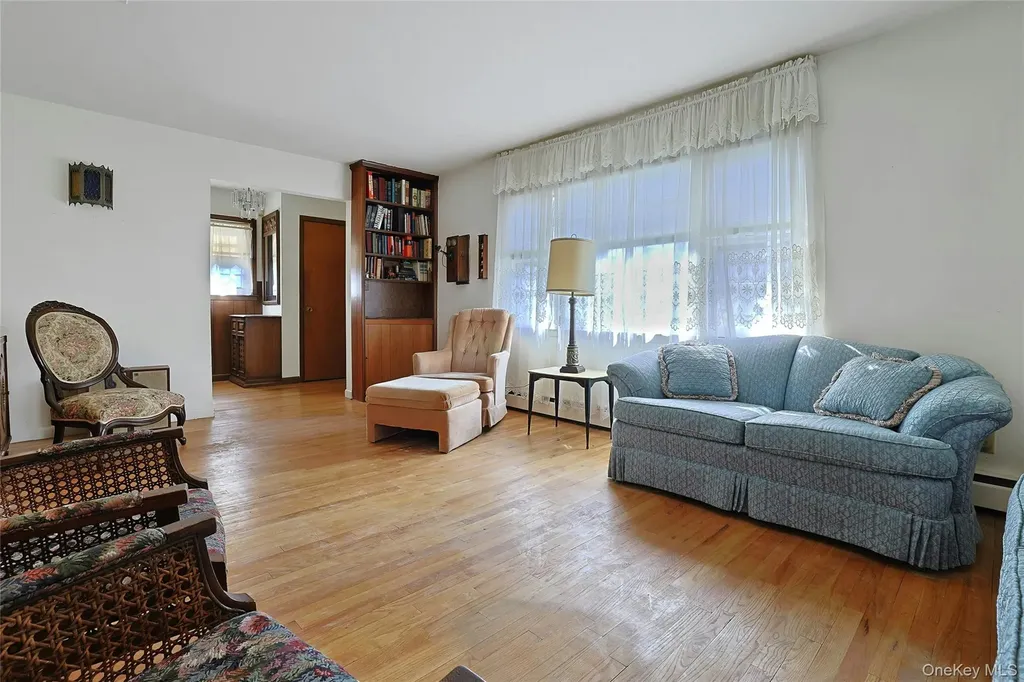 150 Windermere Drive Yonkers NY 10710