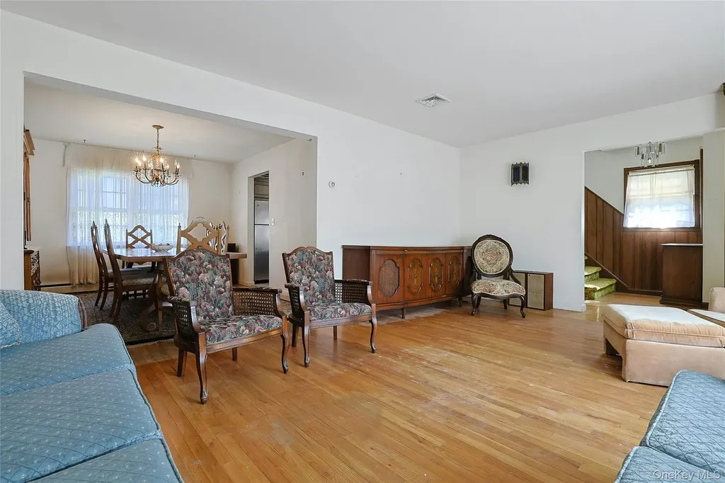150 Windermere Drive Yonkers NY 10710