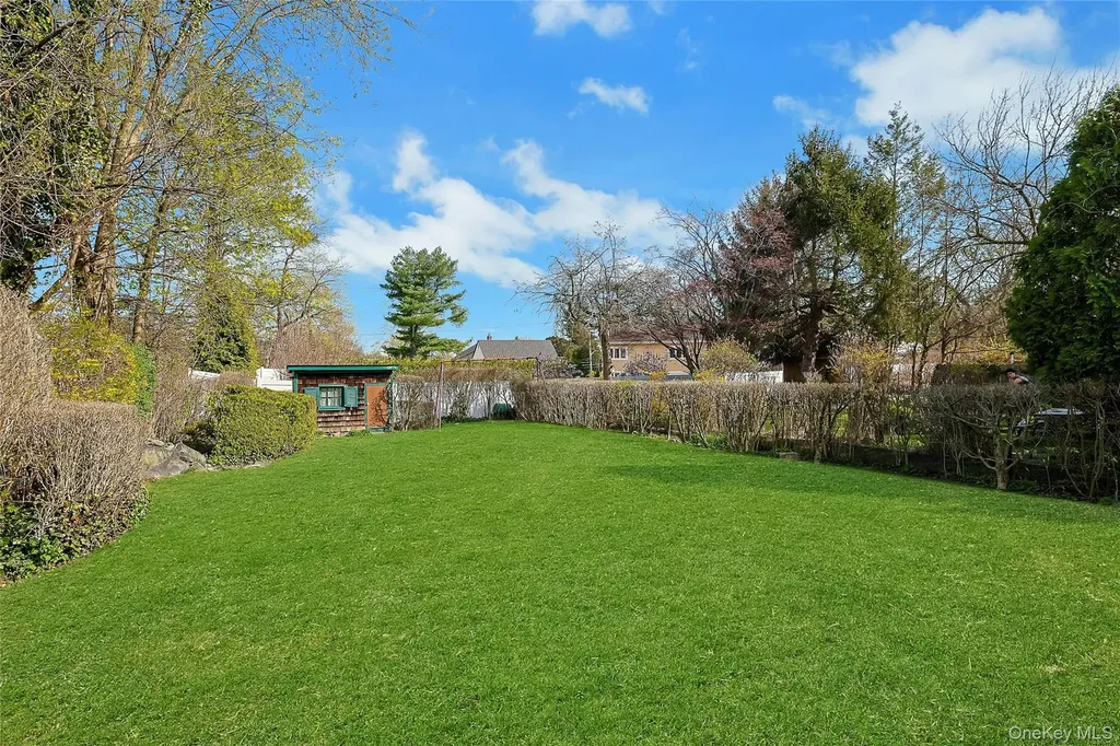 150 Windermere Drive Yonkers NY 10710