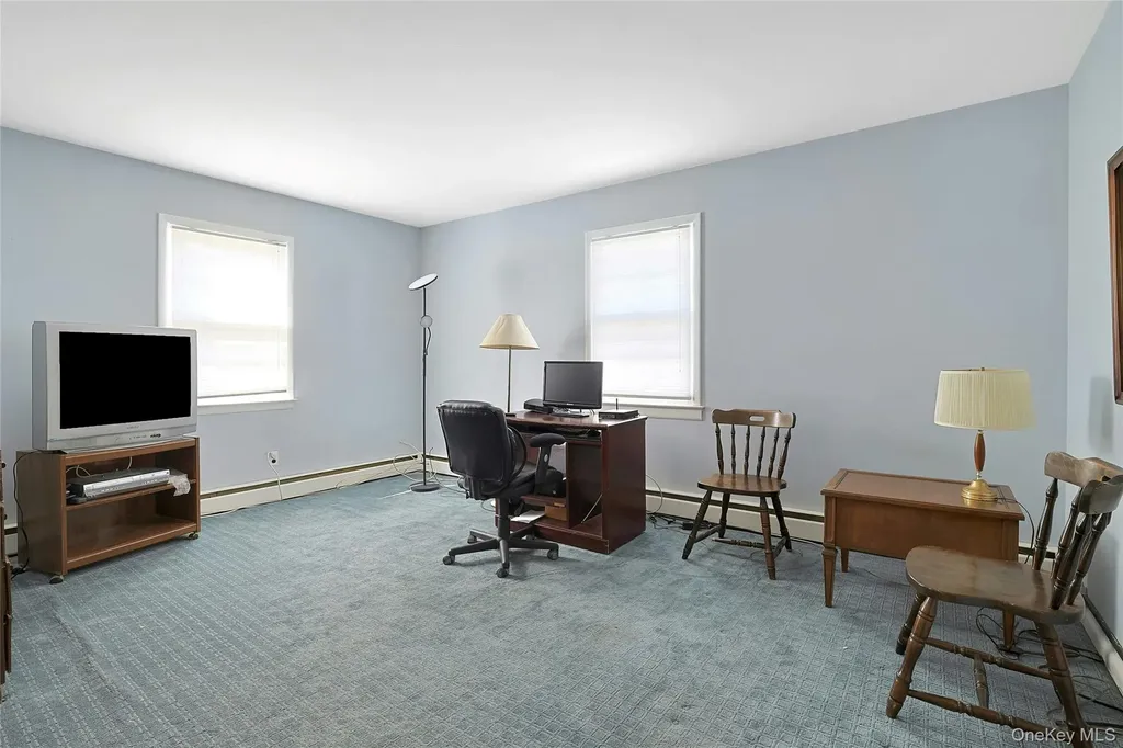 150 Windermere Drive Yonkers NY 10710