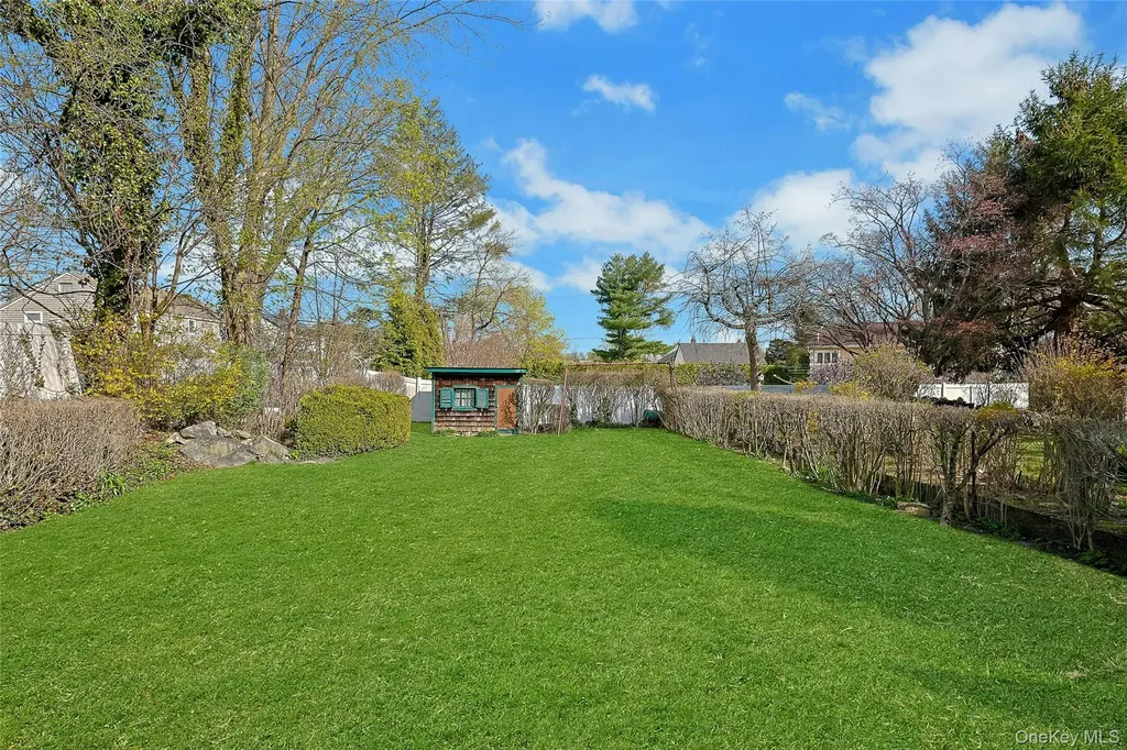 150 Windermere Drive Yonkers NY 10710