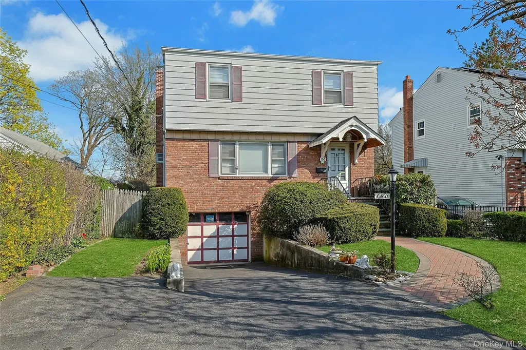 150 Windermere Drive Yonkers NY 10710