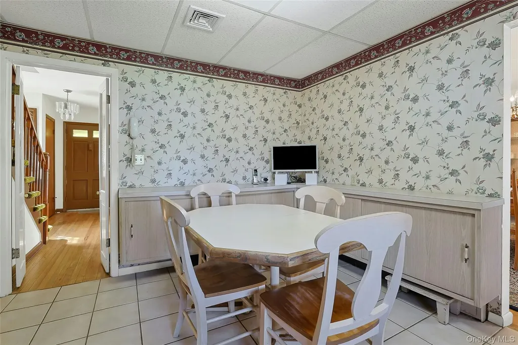 150 Windermere Drive Yonkers NY 10710
