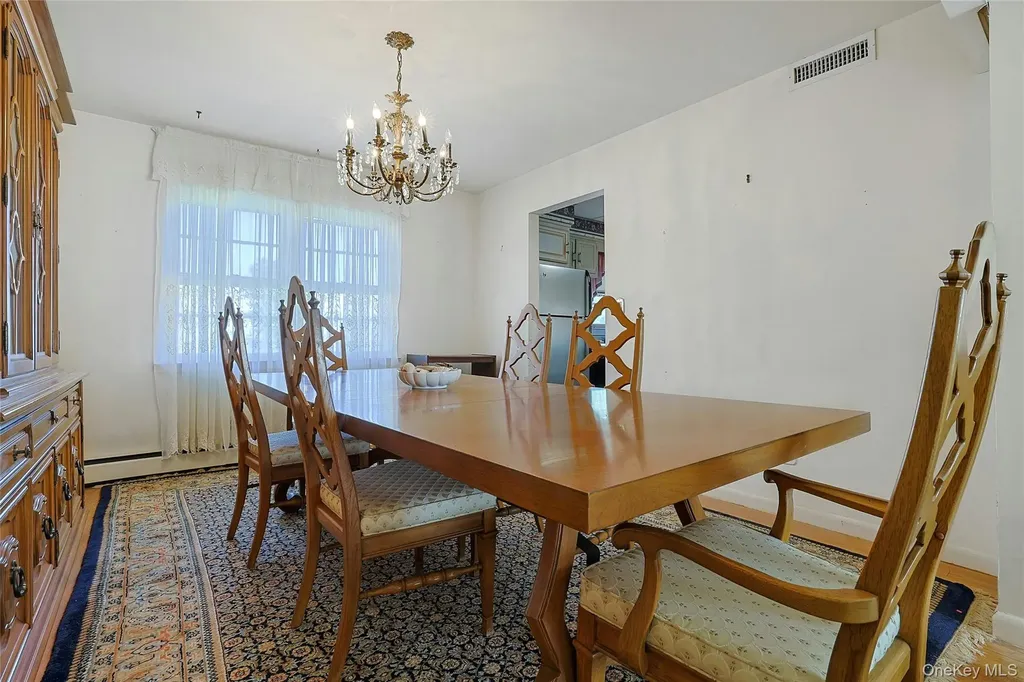150 Windermere Drive Yonkers NY 10710