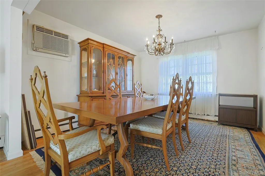 150 Windermere Drive Yonkers NY 10710