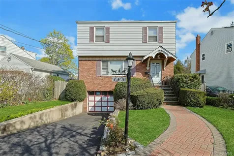 150 Windermere Drive Yonkers NY 10710