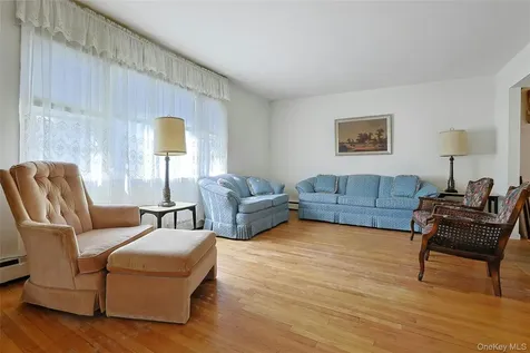 150 Windermere Drive Yonkers NY 10710