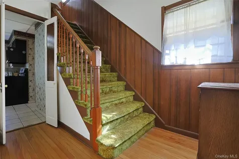 150 Windermere Drive Yonkers NY 10710