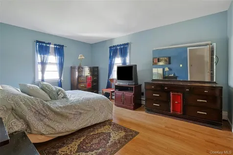 150 Windermere Drive Yonkers NY 10710