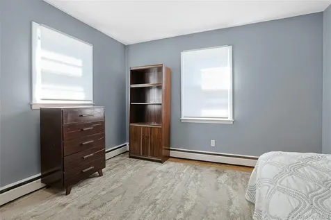 150 Windermere Drive Yonkers NY 10710