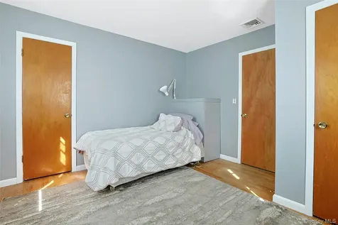 150 Windermere Drive Yonkers NY 10710