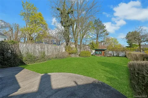 150 Windermere Drive Yonkers NY 10710