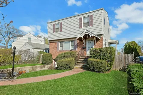 150 Windermere Drive Yonkers NY 10710