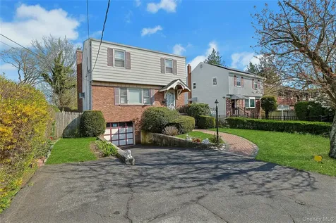 150 Windermere Drive Yonkers NY 10710