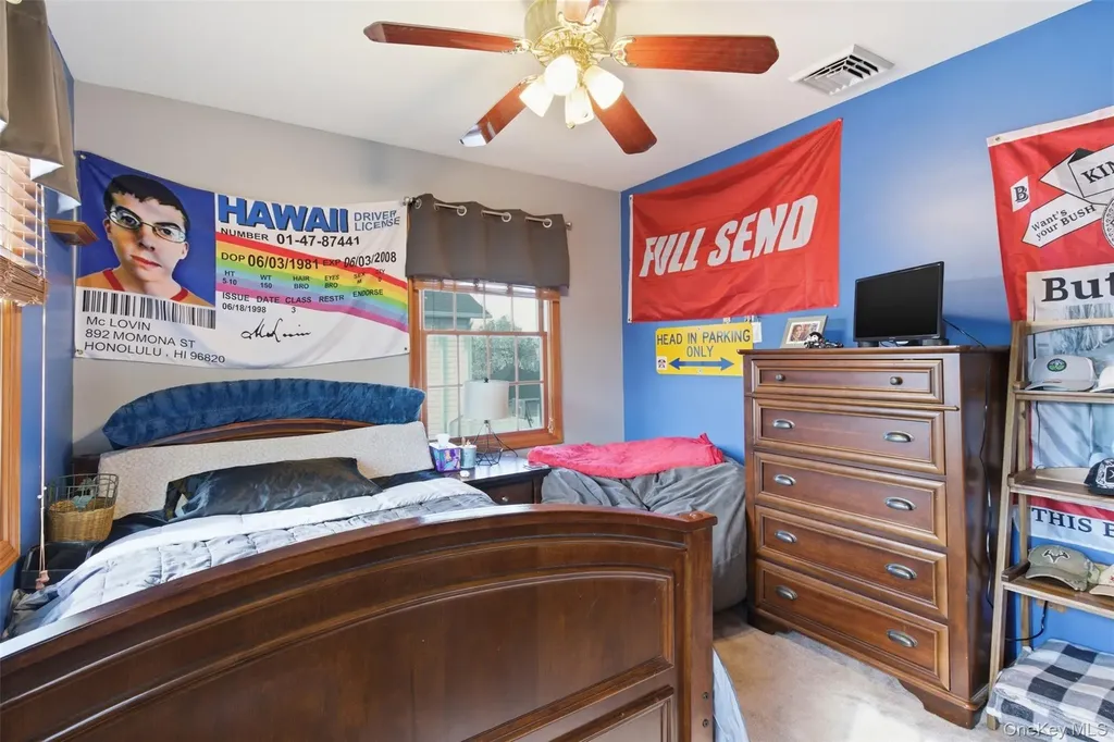 2185 Howard Place Bellmore NY 11710