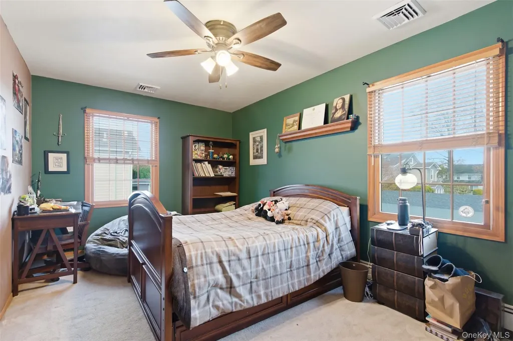2185 Howard Place Bellmore NY 11710