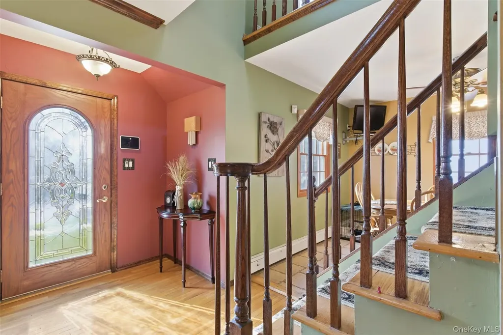 2185 Howard Place Bellmore NY 11710