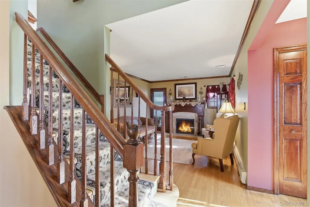 2185 Howard Place Bellmore NY 11710