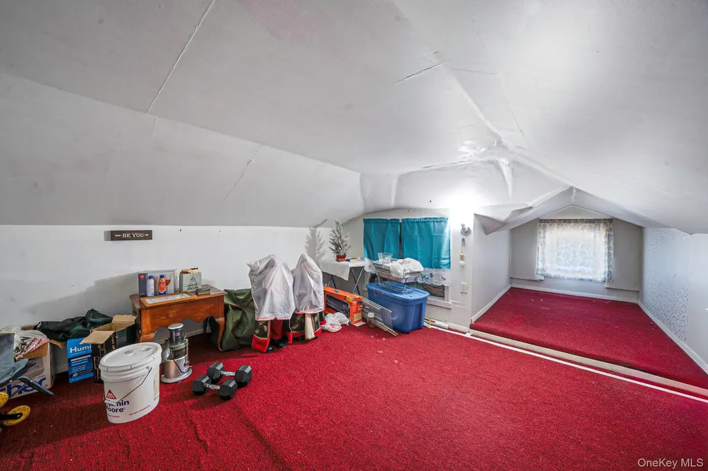 48 Hillside Avenue Freeport NY 11520