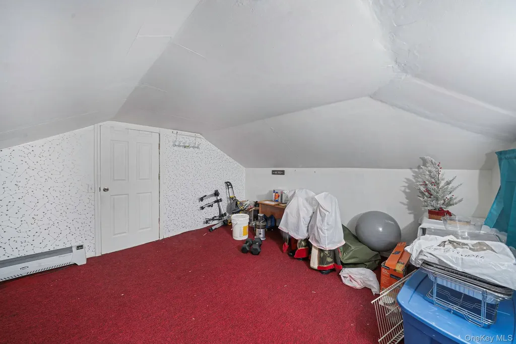 48 Hillside Avenue Freeport NY 11520