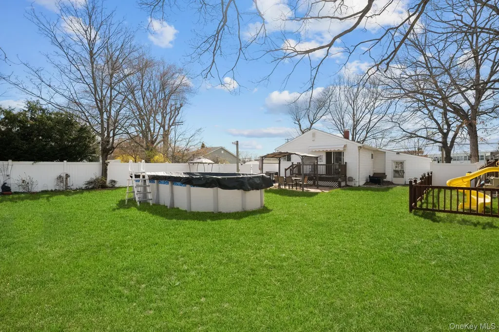 1255 Udall Road Bay Shore NY 11706