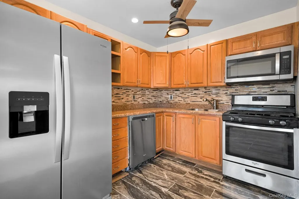 1255 Udall Road Bay Shore NY 11706