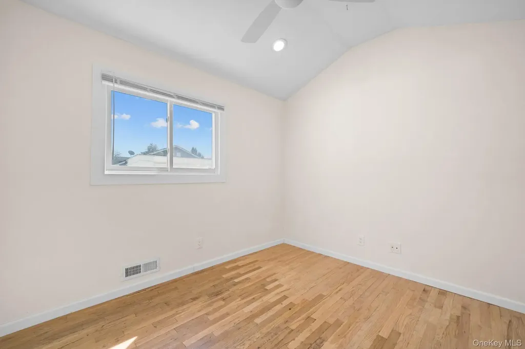 1255 Udall Road Bay Shore NY 11706