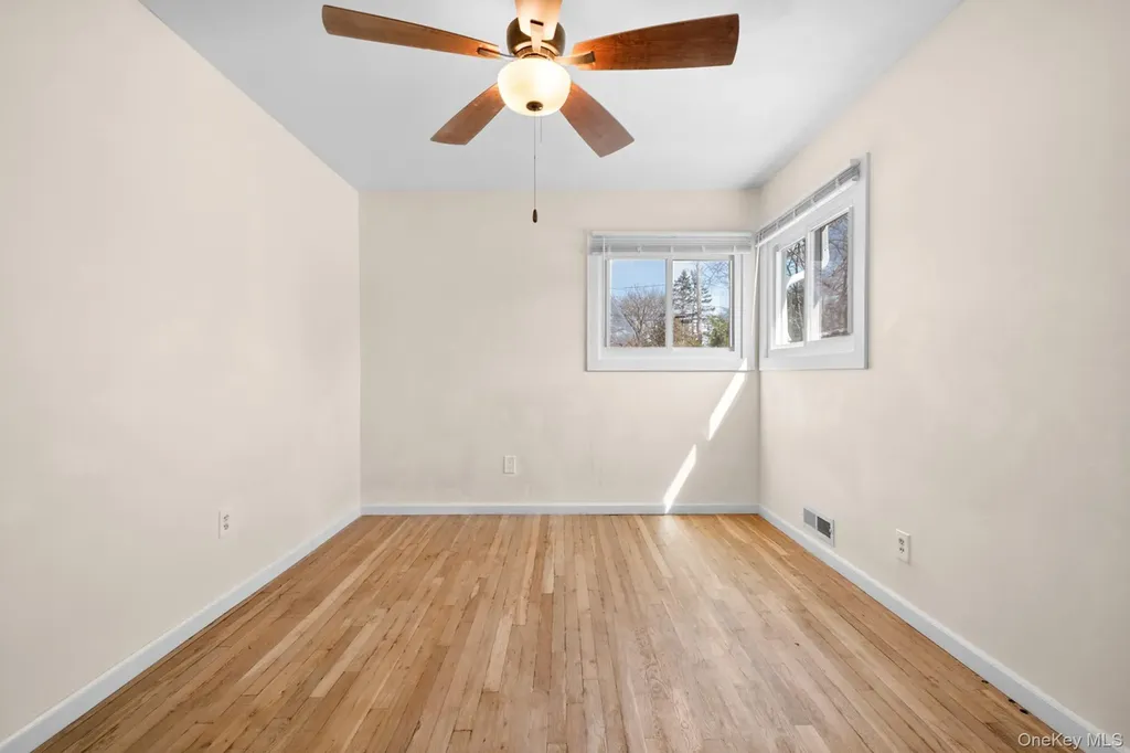1255 Udall Road Bay Shore NY 11706