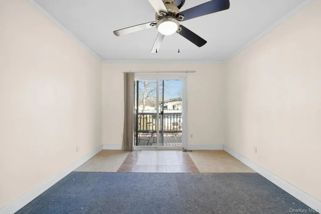 1255 Udall Road Bay Shore NY 11706