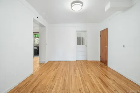 33 Hopper Street Pleasantville NY 10570