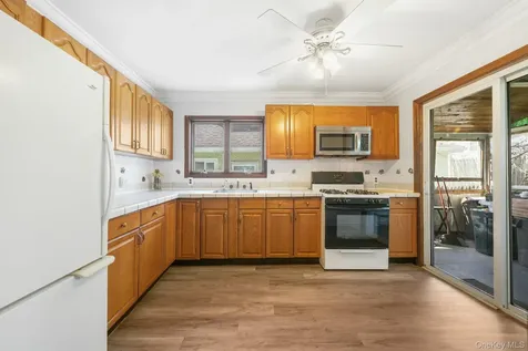 33 Hopper Street Pleasantville NY 10570