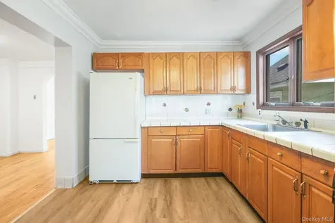 33 Hopper Street Pleasantville NY 10570