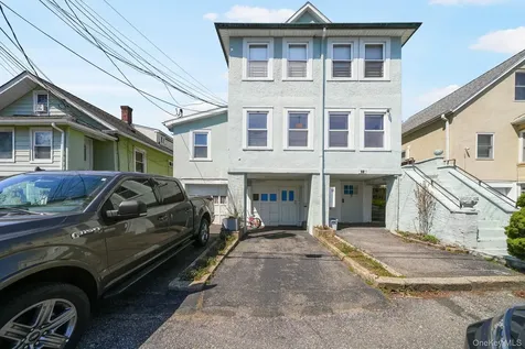 33 Hopper Street Pleasantville NY 10570