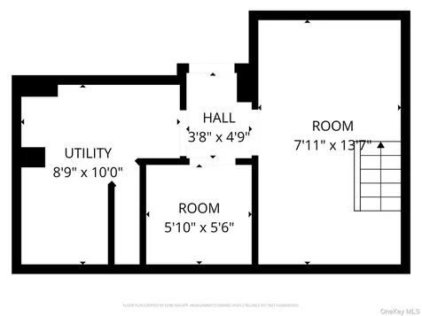 33 Hopper Street Pleasantville NY 10570