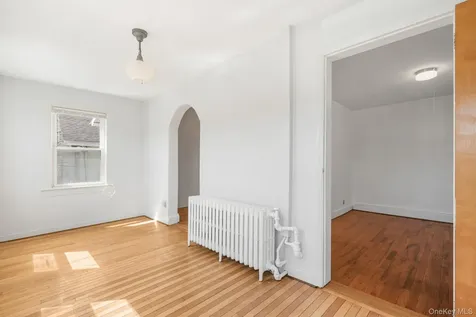 33 Hopper Street Pleasantville NY 10570