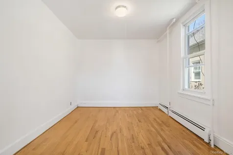 33 Hopper Street Pleasantville NY 10570