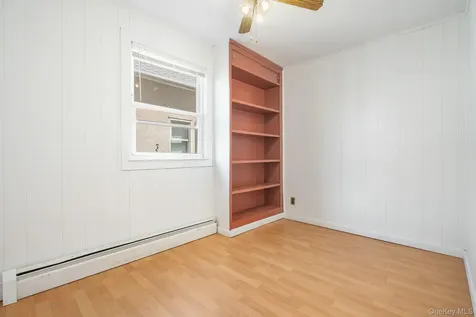 33 Hopper Street Pleasantville NY 10570