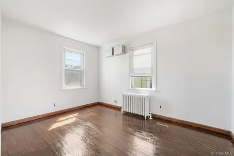33 Hopper Street Pleasantville NY 10570