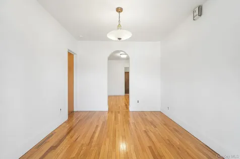 33 Hopper Street Pleasantville NY 10570