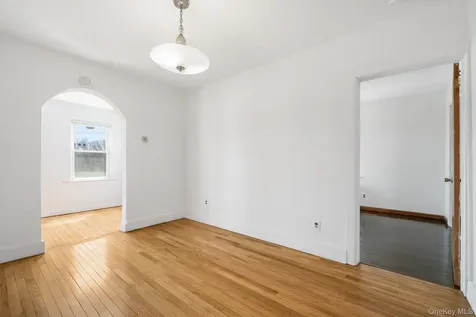 33 Hopper Street Pleasantville NY 10570