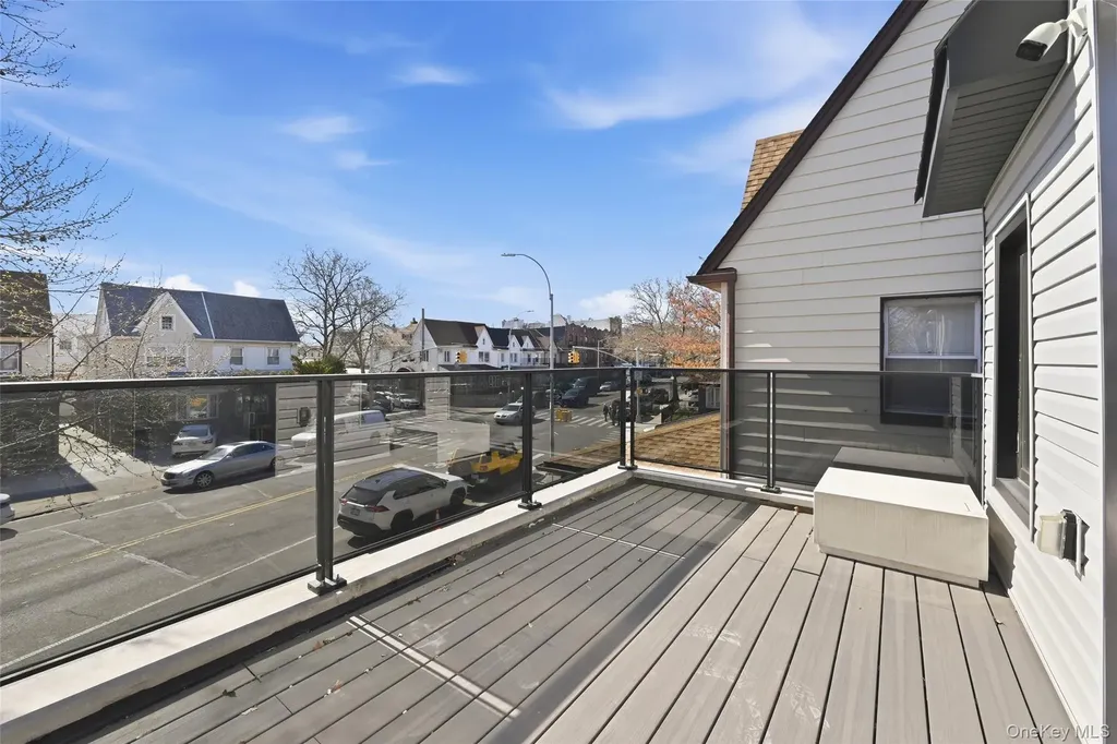 67-38 6th Avenue Brooklyn NY 11220