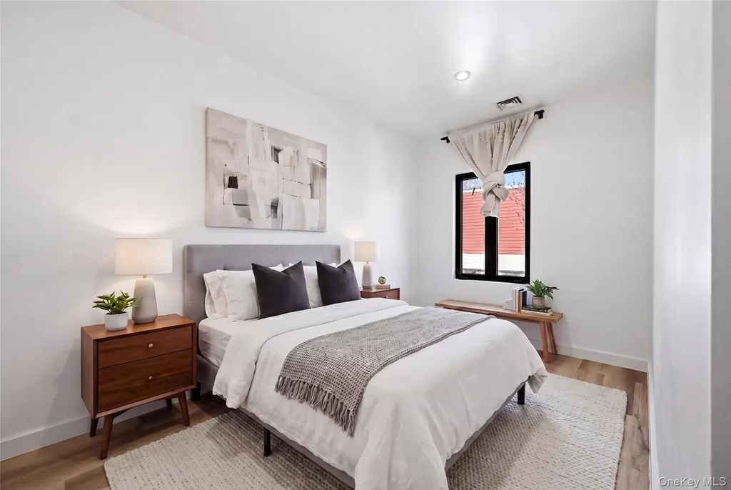 67-38 6th Avenue Brooklyn NY 11220