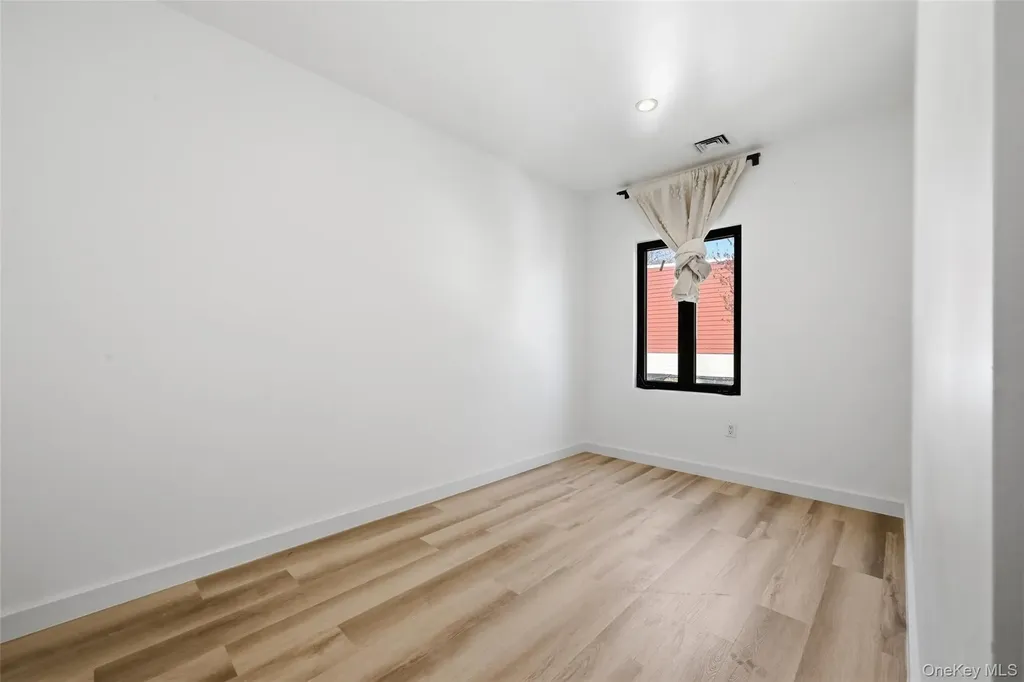 67-38 6th Avenue Brooklyn NY 11220