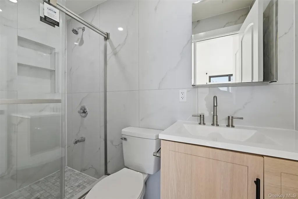 67-38 6th Avenue Brooklyn NY 11220