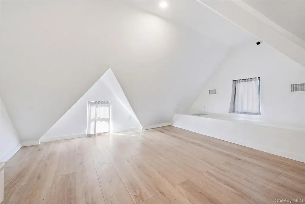 67-38 6th Avenue Brooklyn NY 11220