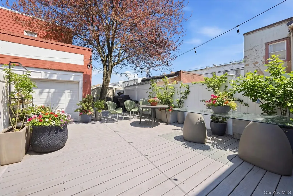 67-38 6th Avenue Brooklyn NY 11220
