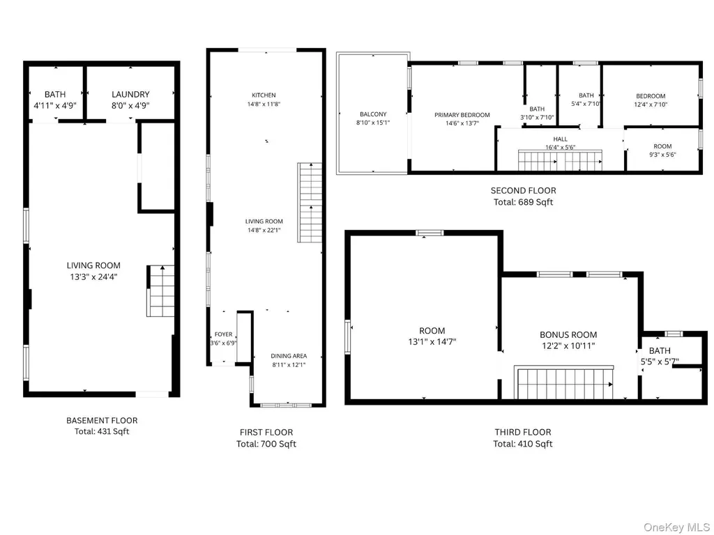 67-38 6th Avenue Brooklyn NY 11220