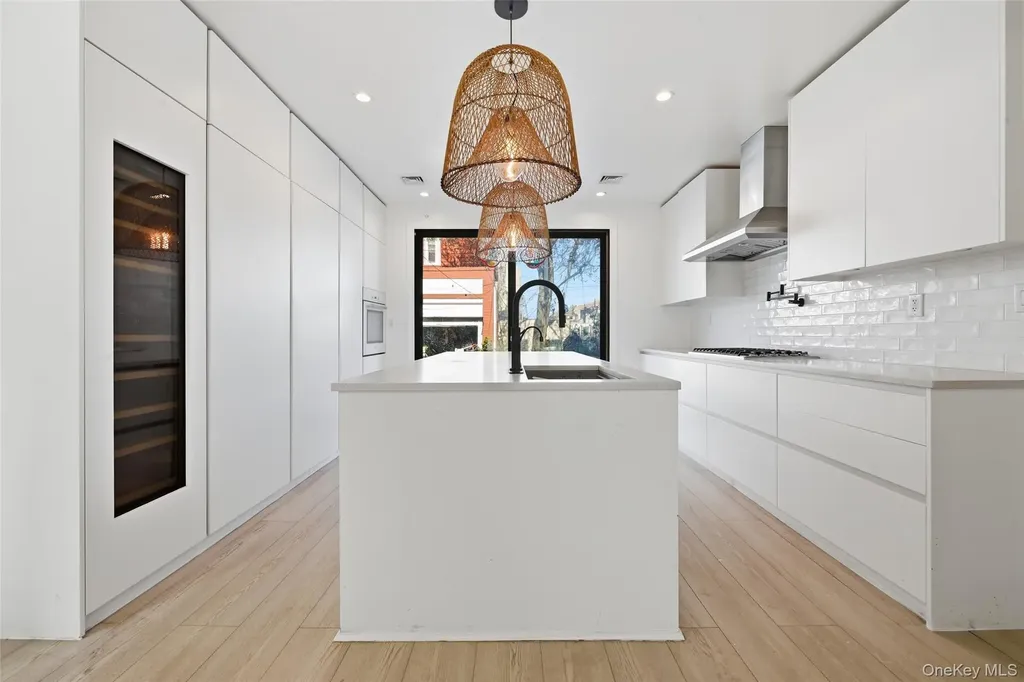 67-38 6th Avenue Brooklyn NY 11220