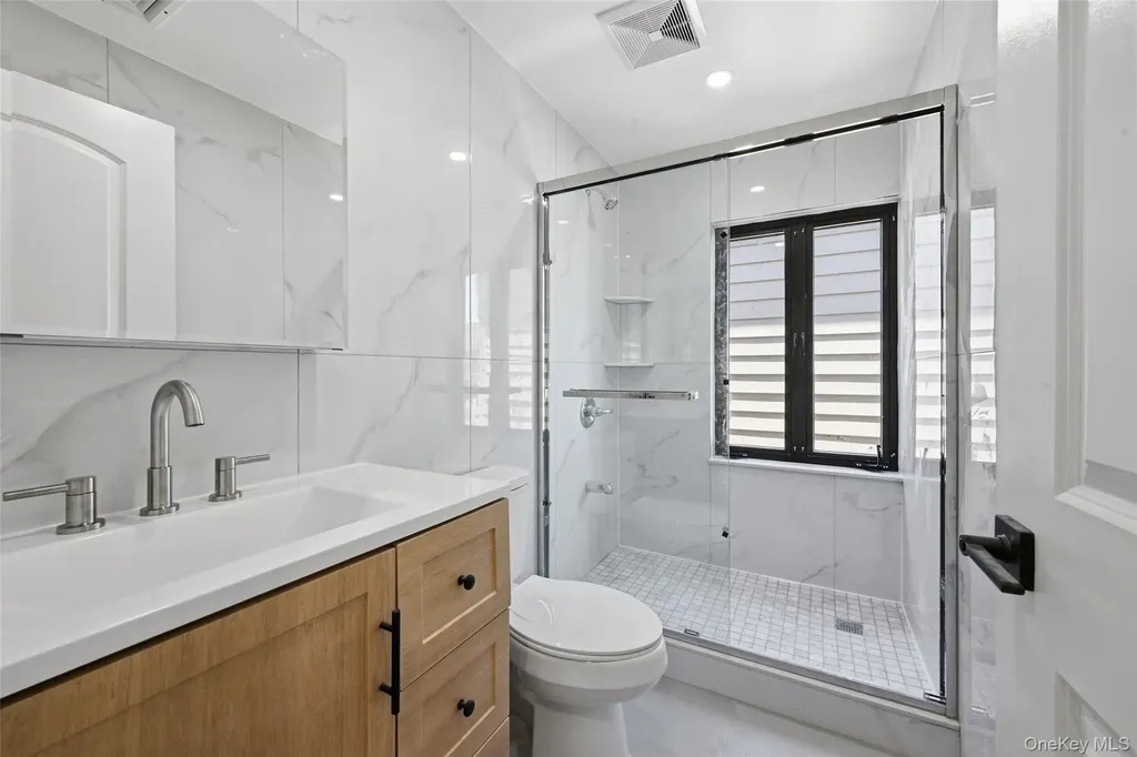 67-38 6th Avenue Brooklyn NY 11220