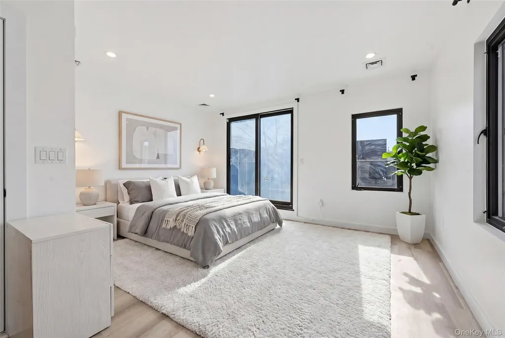 67-38 6th Avenue Brooklyn NY 11220
